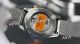 replica omega seamaster james bond green dial rose gold mesh strap watch (6)_th.jpg